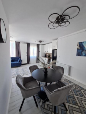 Perfect Residence, Timişoara